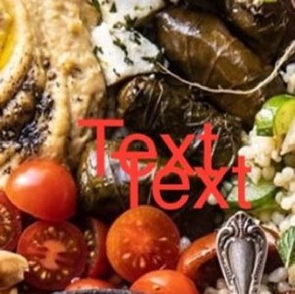 Meet your Posher, Bibi - Picture 1 of 1